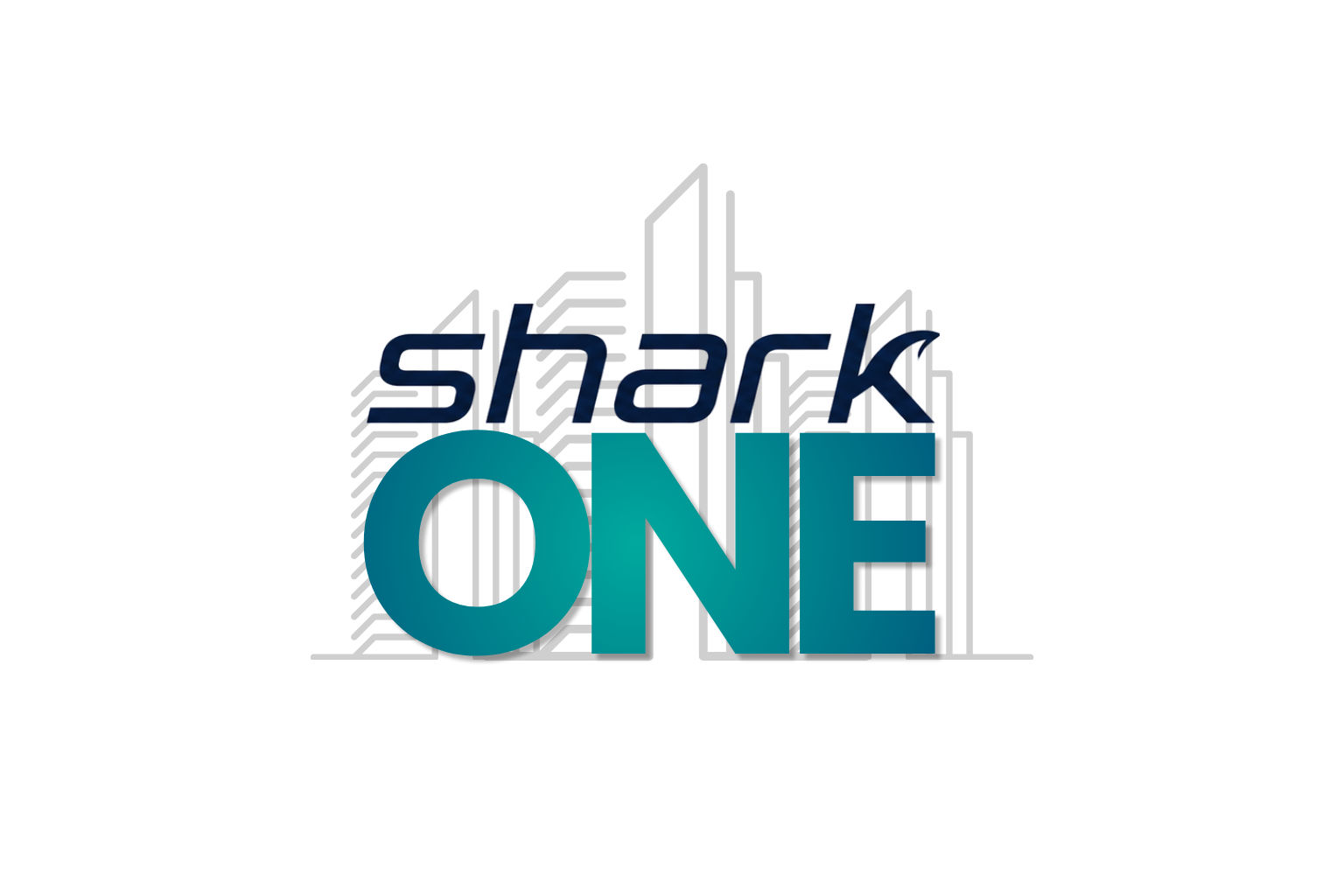 Shark One
